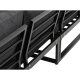 greemotion Aluminium Lounge-Set »Rio« - B-Ware neuwertig