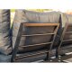 greemotion Aluminium Lounge-Set »Rio« - B-Ware neuwertig