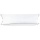 Livarno Home Luxus-3-Kammer Kopfkissen, 40 x 60 cm - B-Ware sonstiges