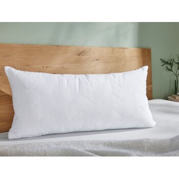 LIVARNO home 3-in-1-Kissen, höhenverstellbar, 40 x 80 cm - B-Ware sonstiges