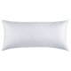 LIVARNO home 3-in-1-Kissen, höhenverstellbar, 40 x 80 cm - B-Ware sonstiges
