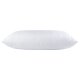 LIVARNO home 3-in-1-Kissen, höhenverstellbar, 40 x 80 cm - B-Ware sonstiges