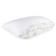 LIVARNO home 3-in-1-Kissen, höhenverstellbar, 40 x 80 cm - B-Ware sonstiges