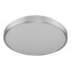LIVARNO home LED-Badleuchte, 10,6 W (Alu Cover weiß) - B-Ware sonstiges