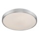 LIVARNO home LED-Badleuchte, 10,6 W (Alu Cover weiß) - B-Ware sonstiges