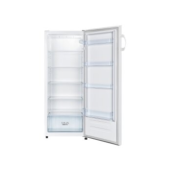 gorenje Kühlschrank »R4142PS/W«, 2 fach...