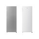 gorenje Kühlschrank »R4142PS/W«, 2 fach sort. - B-Ware