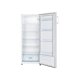 gorenje Kühlschrank »R4142PS/W«, 2 fach sort. - B-Ware
