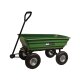 Güde Gartenwagen GGW 250 SET - B-Ware neuwertig