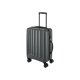 TOPMOVE® Trolley-Reisekoffer, Hardcase, 30 l - B-Ware gut