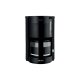 KRUPS Filterkaffeemaschine »ProAroma F30908« mit Glaskanne - B-Ware neuwertig