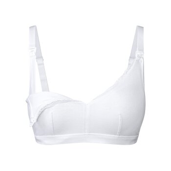 esmara® Damen Still-BHs mit Bio-Baumwolle - B-Ware
