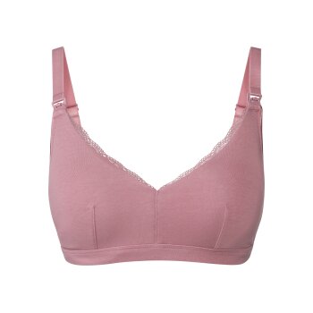 esmara® Damen Still-BHs mit Bio-Baumwolle - B-Ware