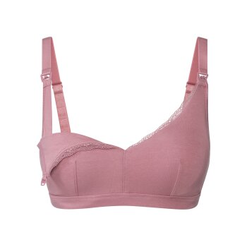 esmara® Damen Still-BHs mit Bio-Baumwolle - B-Ware