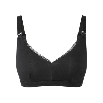 esmara® Damen Still-BHs mit Bio-Baumwolle - B-Ware