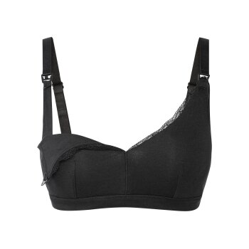 esmara® Damen Still-BHs mit Bio-Baumwolle - B-Ware