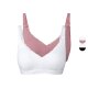 esmara® Damen Still-BHs mit Bio-Baumwolle - B-Ware