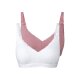 esmara® Damen Still-BHs mit Bio-Baumwolle - B-Ware