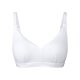 esmara® Damen Still-BHs mit Bio-Baumwolle - B-Ware