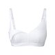 esmara® Damen Still-BHs mit Bio-Baumwolle - B-Ware