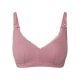 esmara® Damen Still-BHs mit Bio-Baumwolle - B-Ware