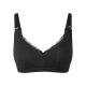esmara® Damen Still-BHs mit Bio-Baumwolle - B-Ware