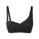 esmara® Damen Still-BHs mit Bio-Baumwolle - B-Ware