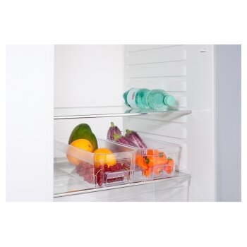 ERNESTO® Kühlschrank-Organizer (3 l - 2er Set) - B-Ware sehr gut