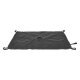 PARKSIDE® Pflanzmatte, L 100 x B 150 cm, reißfest, wasserabweisend - B-Ware neuwertig