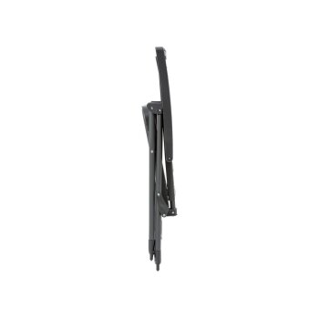 LIVARNO home Klappsessel, 6-fach verstellbar - B-Ware gut