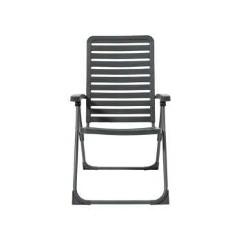 LIVARNO home Klappsessel, 6-fach verstellbar - B-Ware gut