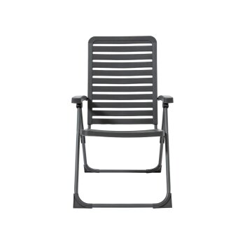 LIVARNO home Klappsessel, 6-fach verstellbar - B-Ware gut