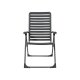 LIVARNO home Klappsessel, 6-fach verstellbar - B-Ware gut