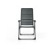 LIVARNO home Klappsessel, 6-fach verstellbar - B-Ware gut