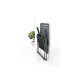 LIVARNO home Klappsessel, 6-fach verstellbar - B-Ware gut