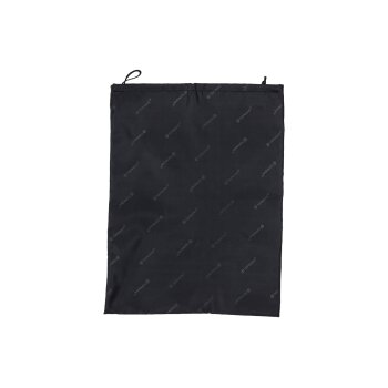 TOPMOVE® Kabinentrolley / Hardcase, 30 L - B-Ware sehr gut