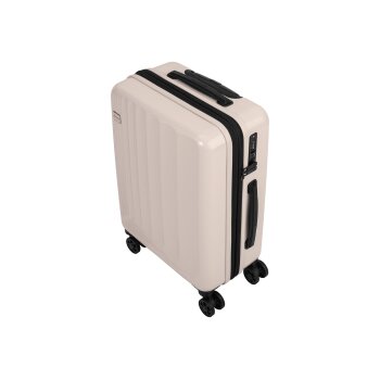 TOPMOVE® Kabinentrolley / Hardcase, 30 L - B-Ware sehr gut