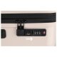 TOPMOVE® Kabinentrolley / Hardcase, 30 L - B-Ware sehr gut
