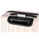 TOPMOVE® Kabinentrolley / Hardcase, 30 L - B-Ware sehr gut