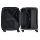 TOPMOVE® Kabinentrolley / Hardcase, 30 L - B-Ware sehr gut