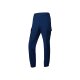 Rocktrail Herren Funktionshose, imprägniert (navy, 56) - B-Ware neuwertig