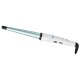 REMINGTON Shine Therapy Lockenstab »CI8507«, 150-210 °C - B-Ware neuwertig