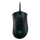Razer Gaming-Maus DeathAdder V2, schwarz - B-Ware sehr gut