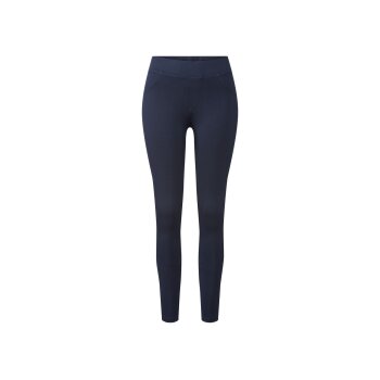 esmara® Damen Jeggings mit Viskose - B-Ware