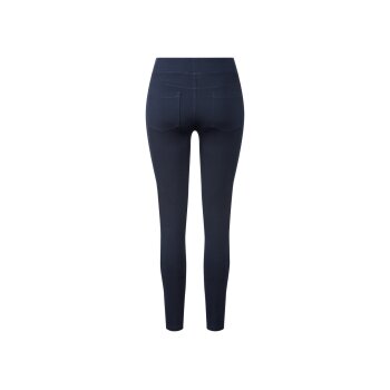 esmara® Damen Jeggings mit Viskose - B-Ware