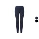 esmara® Damen Jeggings mit Viskose - B-Ware