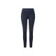 esmara® Damen Jeggings mit Viskose - B-Ware