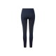 esmara® Damen Jeggings mit Viskose - B-Ware