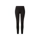 esmara® Damen Jeggings mit Viskose - B-Ware