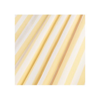 LIVARNO home Mikrofaser-Satin-Wendebettwäsche, 155 x 220 cm - B-Ware